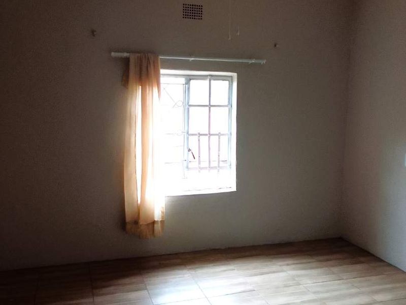 A Prime Agricultural Home Waiting For You - Photo 9