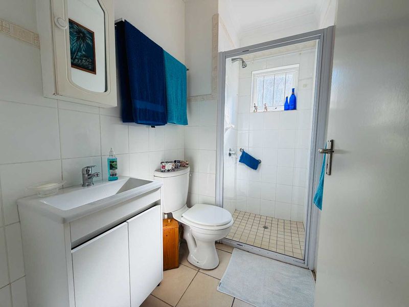 Hendra – Comfortable Retirement Living in a Stepless Garden Simplex - Photo 10