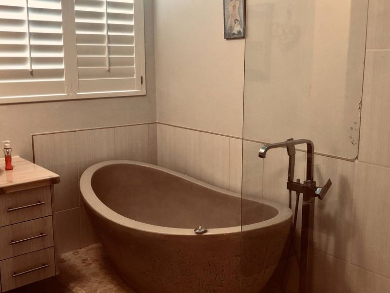 Spectacular Investment Awaits - Photo 6