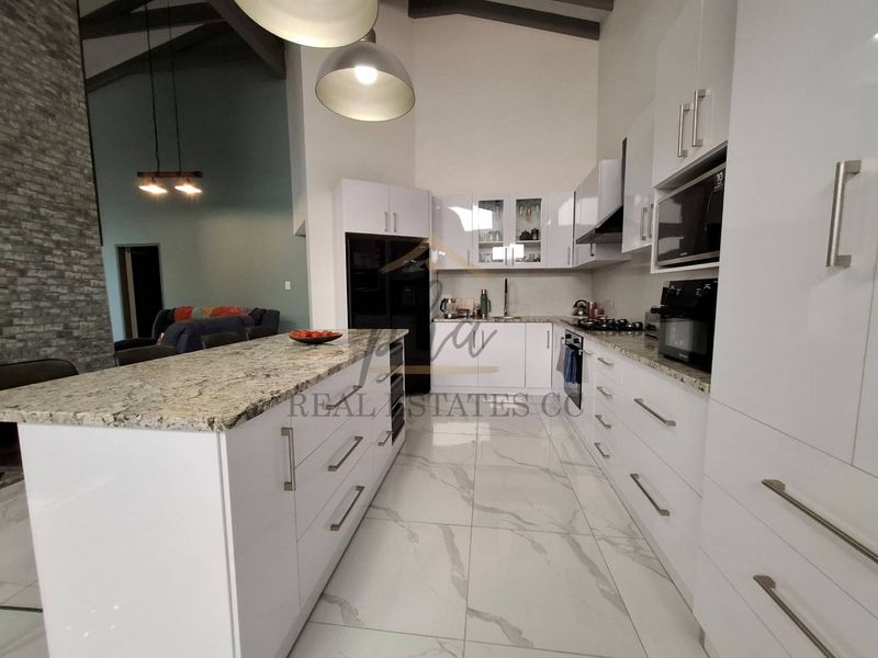 Modern Coastal Home for Sale in Sunbay, Henties Bay - Photo 4