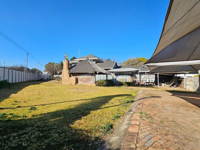 Calling all Investors - Photo 2