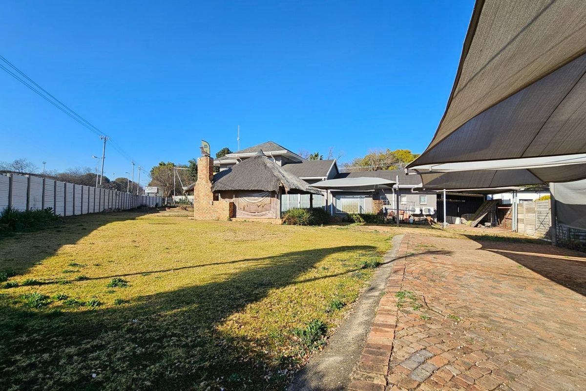 Calling all Investors - Photo 2