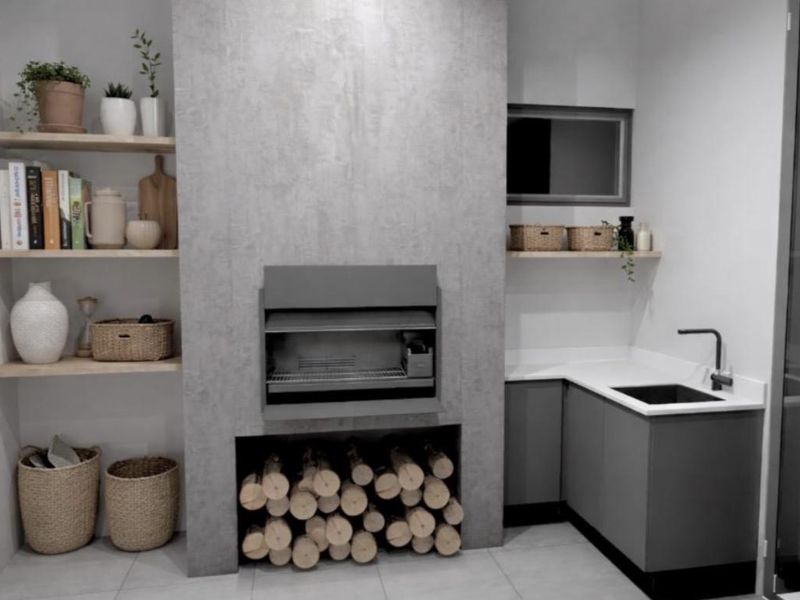 A Smart Move: Brand-New Home, No Transfer Duty, Proven Estate Lifestyle. - Photo 6