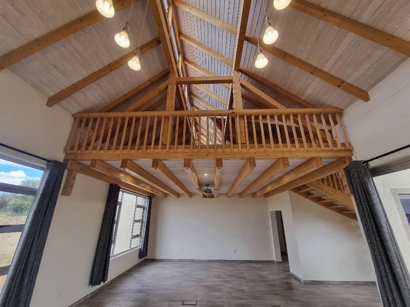 Luxury Estate in Finkenstein  for Sale - Photo 7