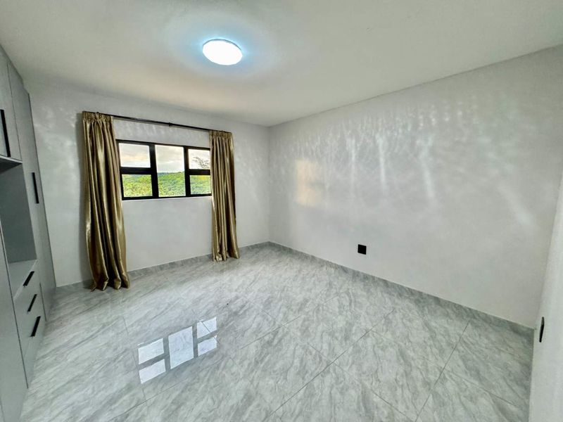 Hendra Estates - Stunning Apartment to rent in Mount Moreland - Photo 8