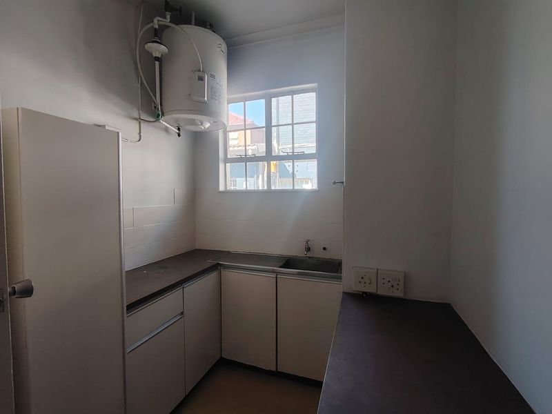 Office Space to Let in Bulwer - Photo 7
