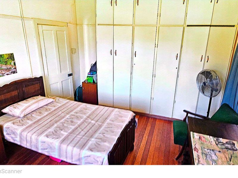 Golden Oldie Family Home for sale - Photo 9