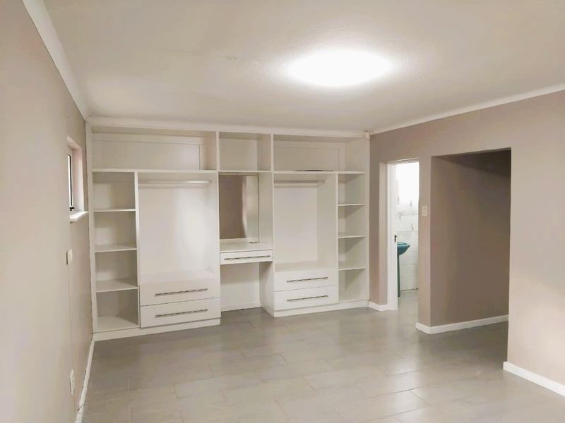 4 Bedroom House To Rent - Photo 10
