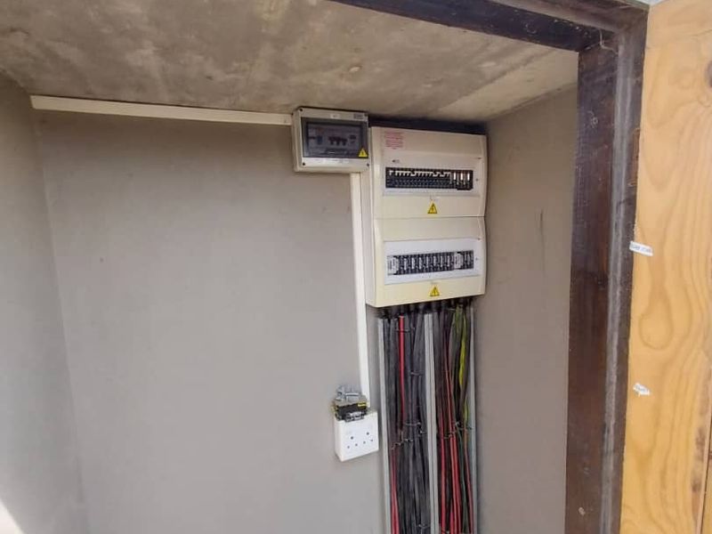 14-Unit apartment Building for Sale - Photo 10