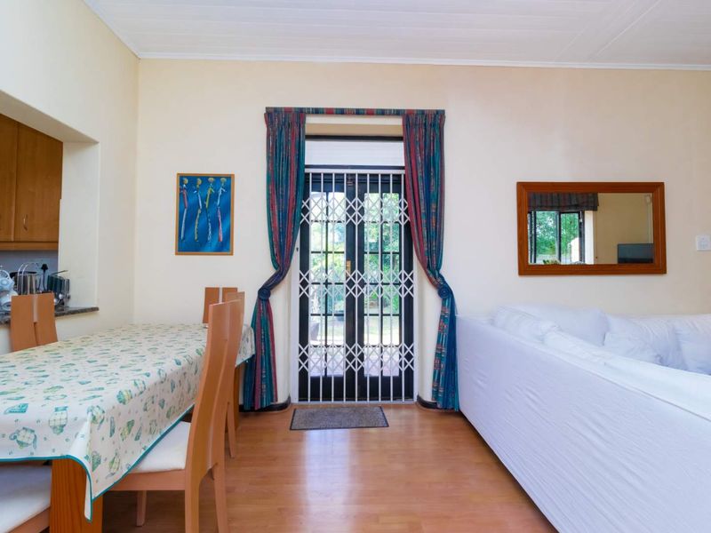 Timeless Elegance Meets Easy Family Living - Photo 7