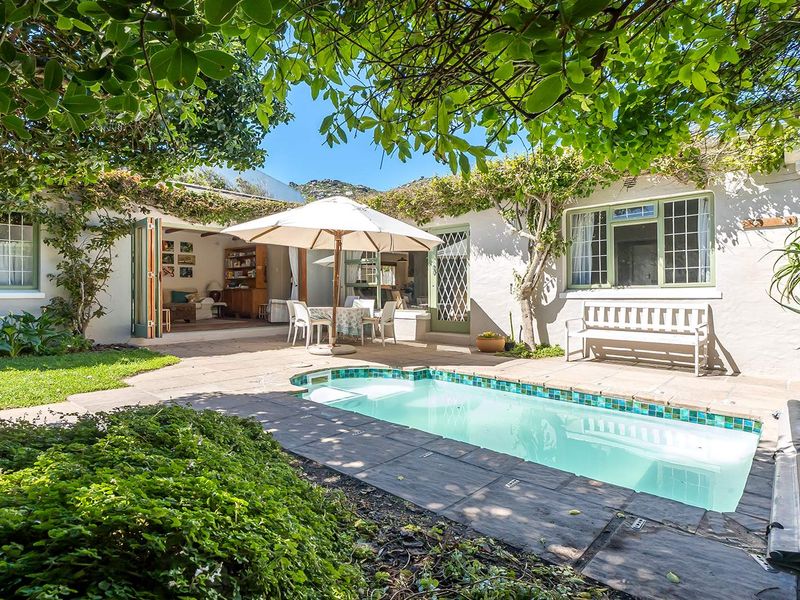 3 Bedroom Coastal Gem - Photo 6