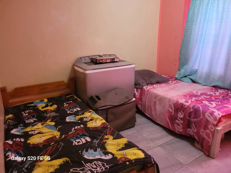 House for Sale-Okahandja - Photo 7