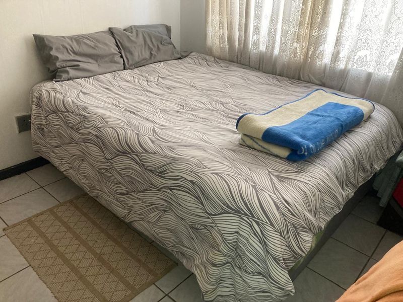 3 Bedroom house for sale in Ennerdale - Photo 8