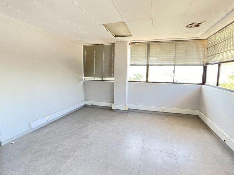 Prime Medical & Wellness Rooms To Let in Umhlanga - Photo 5