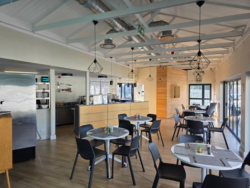 Investment opportunity to Own a unit in one of Stellenbosch's established accommodation developments - Photo 3