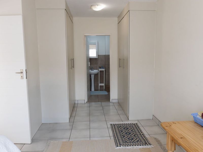 FOR SALE: 1-Bedroom Top Unit in Montana - Photo 6