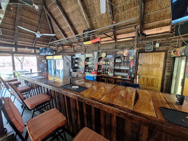 400m2 Level Stand - Photo 9