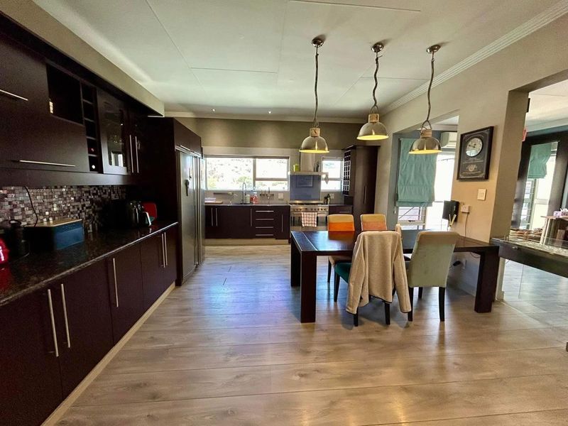 Welcome to a lifestyle where luxury meets peace of mind — a secure, beautifully maintained gated community in the heart of Kleine Kuppe. - Photo 5