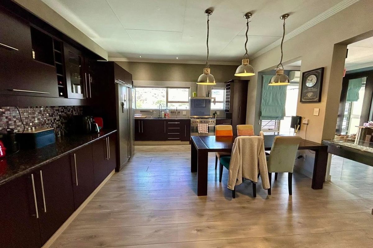 Welcome to a lifestyle where luxury meets peace of mind — a secure, beautifully maintained gated community in the heart of Kleine Kuppe. - Photo 5