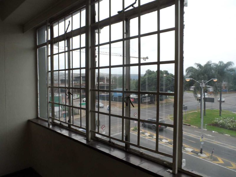 1.5 BEDROOM FLAT TO RENT IN GEZINA - Photo 3