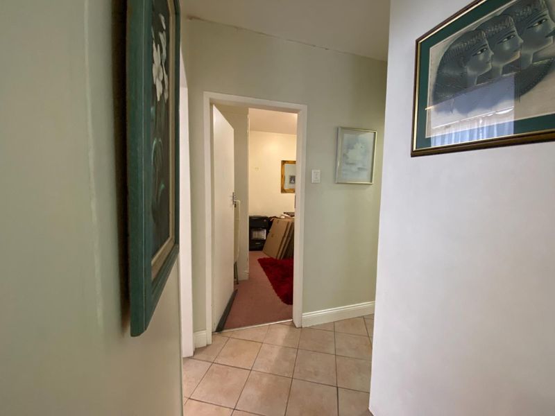 2 bedrooms Townhouse in LA MONTAGNE - Photo 9