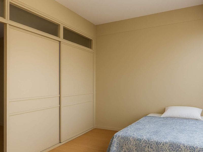 Charming 1-Bedroom Bachelor-Style Apartment in Arcadia, Pretoria - Photo 6