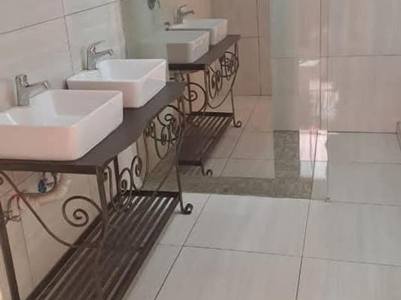 Property for Sale - Photo 6