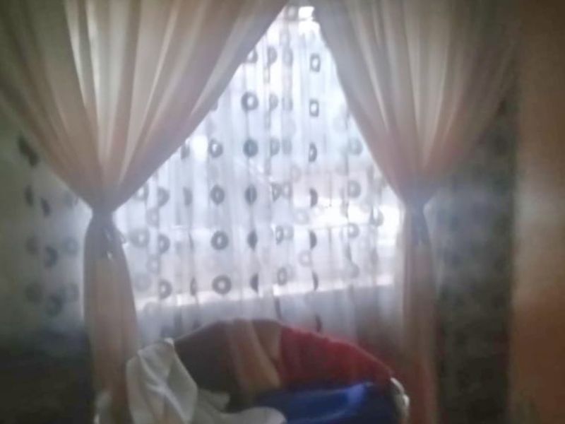 Forever Home. - Photo 8