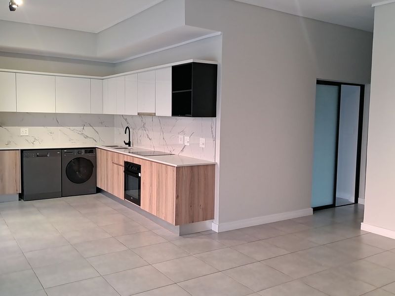 Luxury 3-Bedroom Penthouse Apartment Munyaka - Photo 6