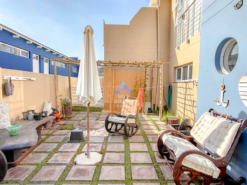 Townhouse For Sale in Waterfront, Swakopmund - Photo 6