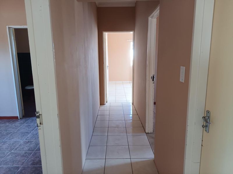 3 Bedroom House For Sale in Rehoboth - Photo 7