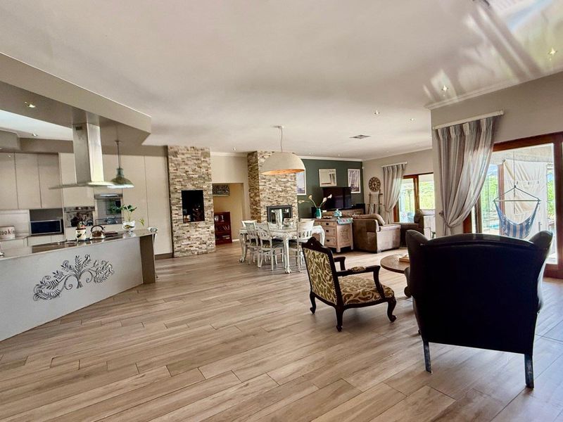 FINKENSTEIN ESTATE - ND 8  950 000 - Photo 2