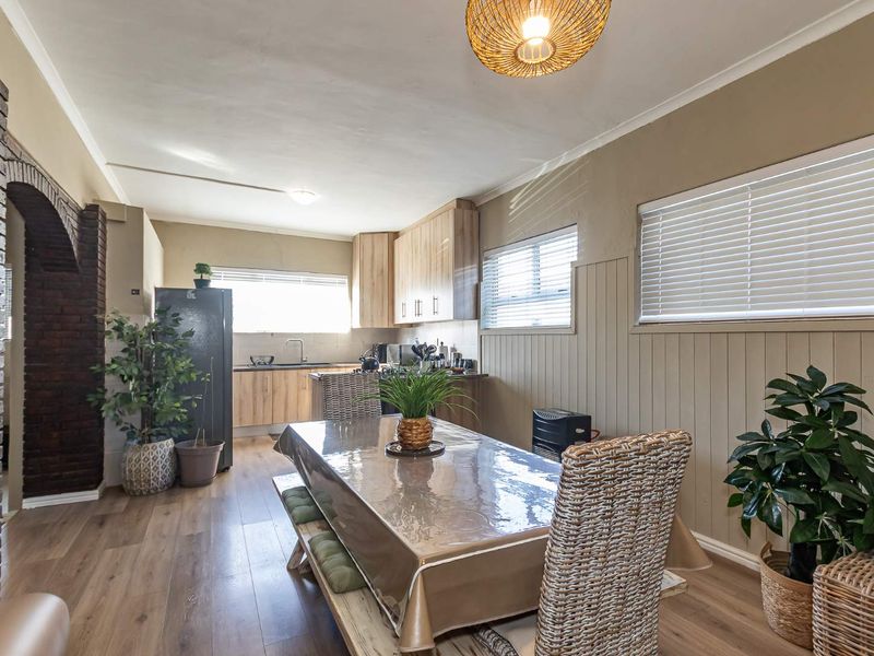 Modern living starts here! - Photo 6