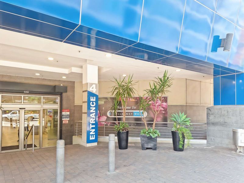 Unlimited office access in HQ Killarney Mall - Photo 2