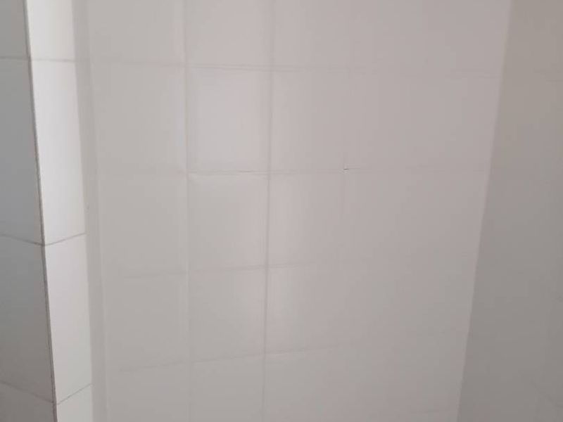 Bachelor to rent at Dorp street - Photo 10