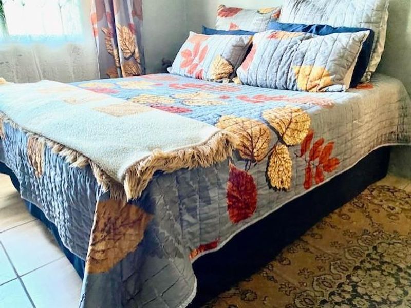 3 Bedroom Home with 2 Flatlets in Philippi East - Photo 8