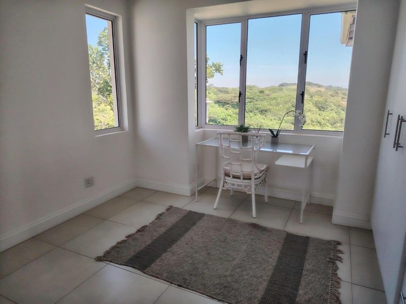 1 bedroom Apartment in Mount Edgecombe - Photo 9