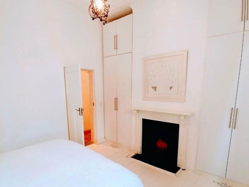 Charming 2 bedroomed home with seperate flatlet - Photo 5