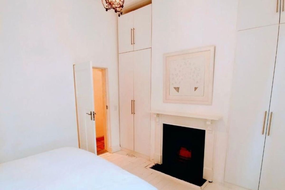 Charming 2 bedroomed home with seperate flatlet - Photo 5