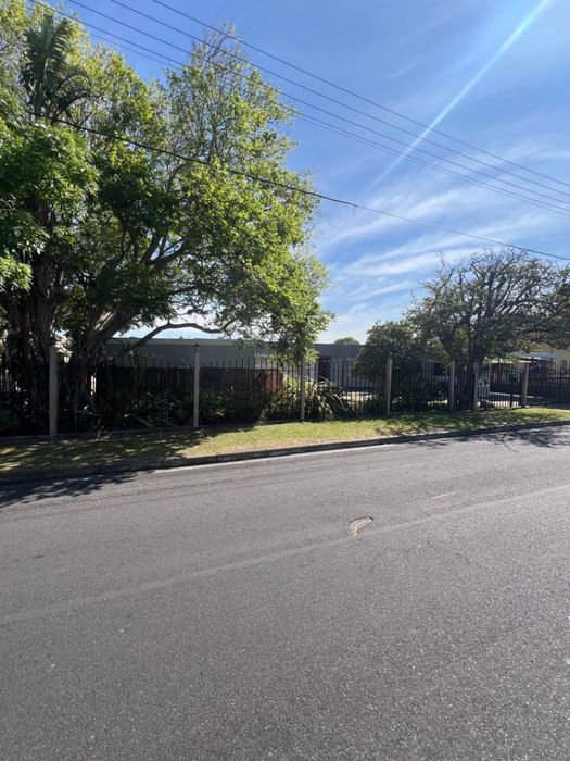 Property #2326271, House Sold in Brandwood