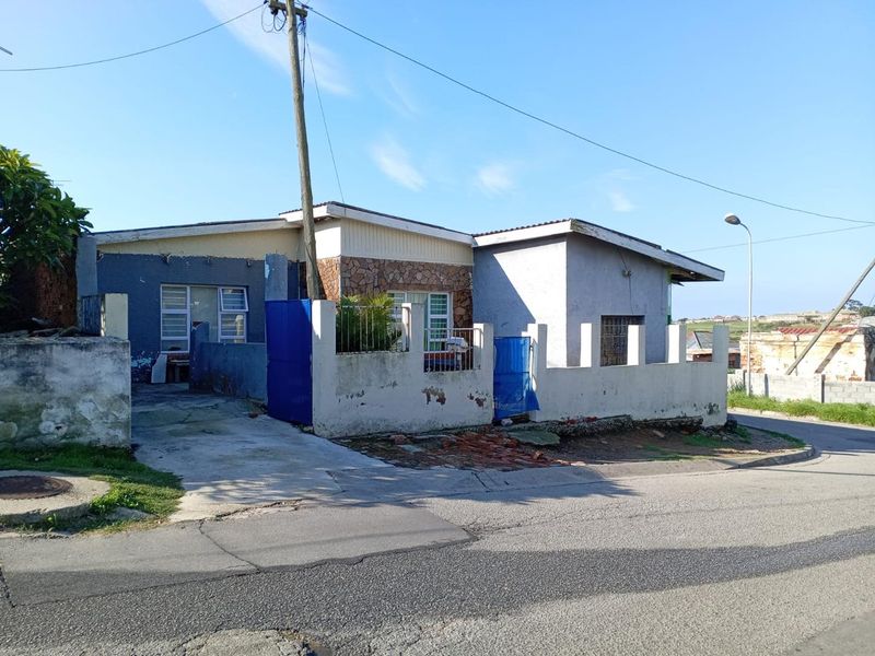 Family Home For Only R750 000 NEG - Photo 3