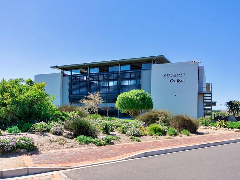 Prime Plot with Views on Clubhouse Side - Photo 8