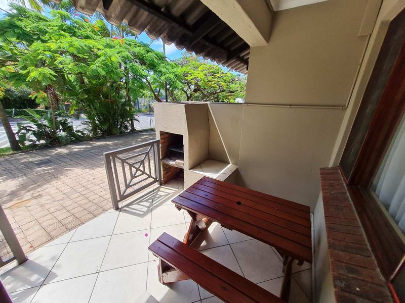 Nestled within the heart of the iSimangaliso Wetland Park, a UNESCO World Heritage Site. - Photo 3