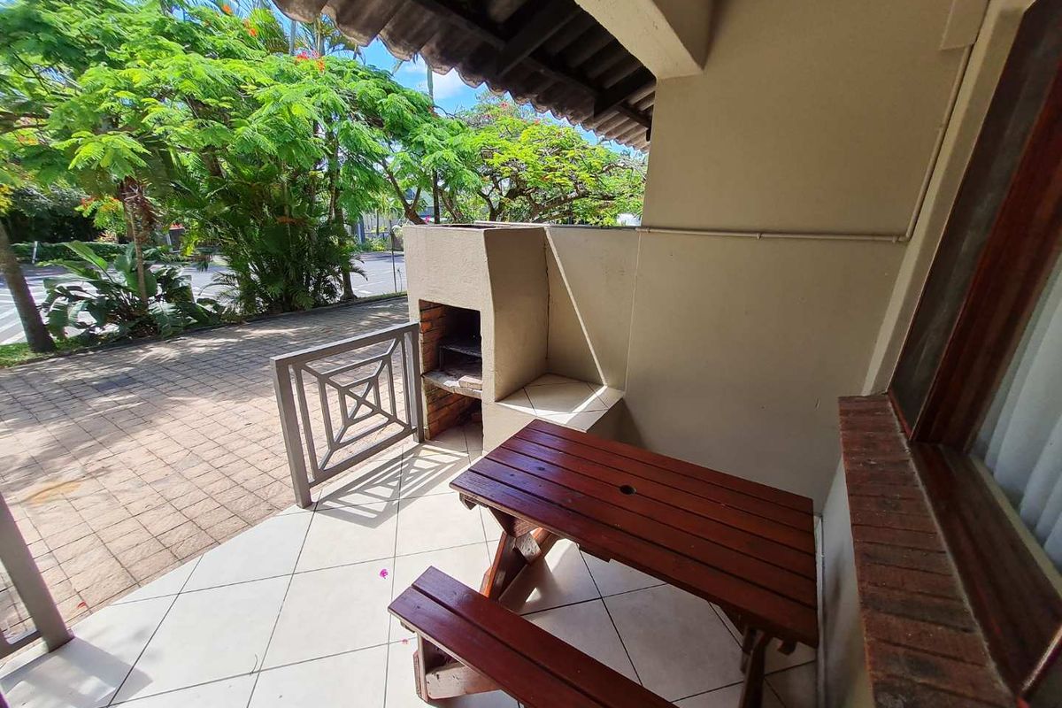 Nestled within the heart of the iSimangaliso Wetland Park, a UNESCO World Heritage Site. - Photo 3