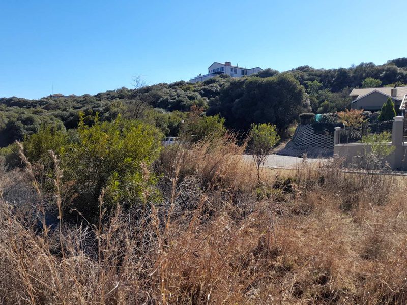 Prime 4,175m2 Stand in Xanadu Estate with Stunning Mountain Views - Photo 9