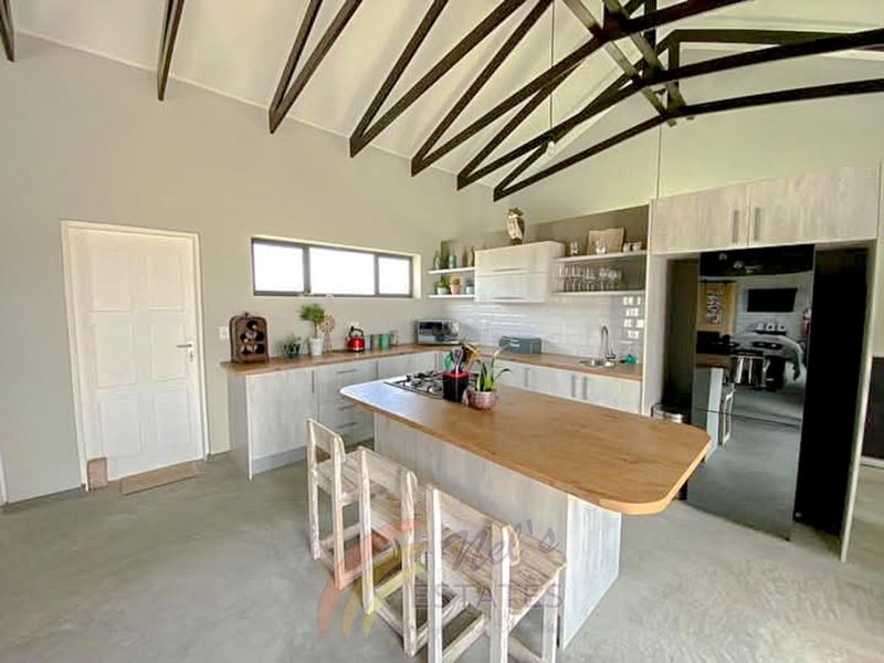 Home For Sale at Heritage Hill, Swakopmund - Photo 5