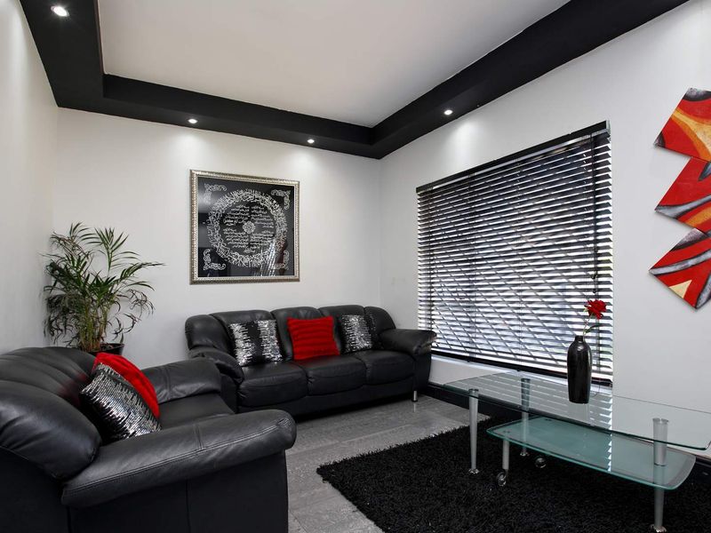 Location is paramount !!! Dont miss out - Photo 3