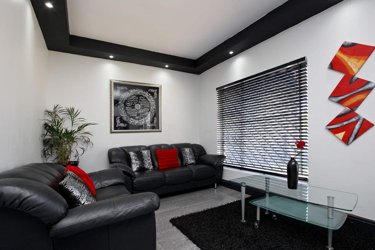 Location is paramount !!! Dont miss out - Photo 3