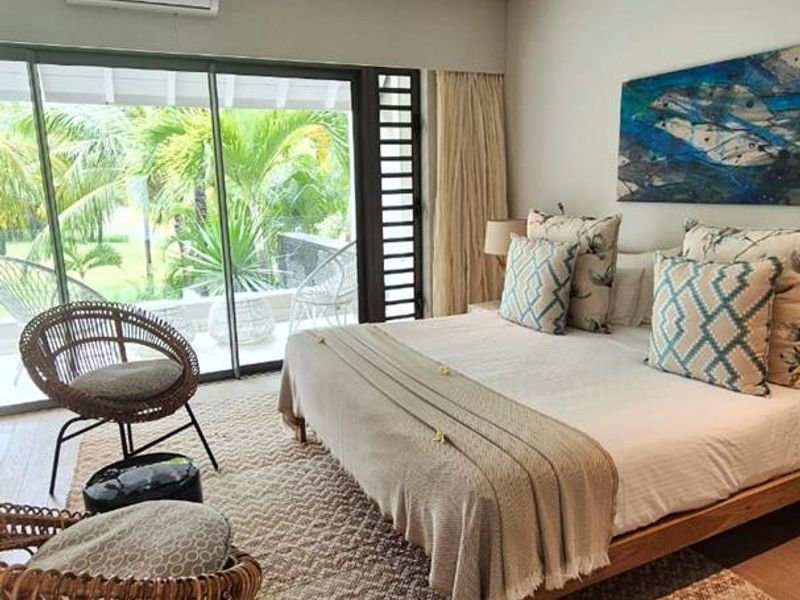 Your Private Paradise with Championship Golf Views. - Photo 6