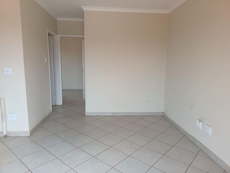 Windmill Park Ext 32 – Brand-New Residential Development in Boksburg From R820 000 | All Costs Included - Photo 9